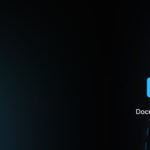 Accounting & Compliance Transformation with Odoo and AI