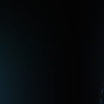 Healthcare & Customized Service Management (Cure) with Odoo