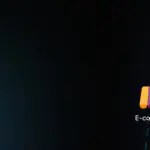 E-commerce Retail Management & Omnichannel Sales with Odoo