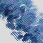 CRM & Sales Automation using Odoo for Global Firm