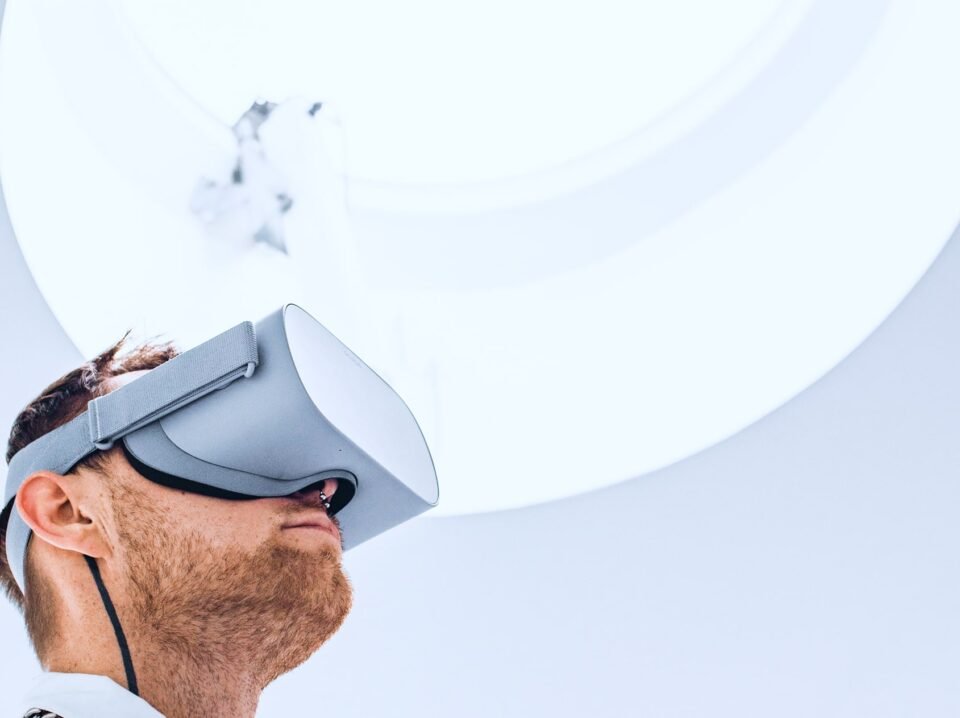 emin-baycan-o3c95mRLJAc-unsplash33 1-min