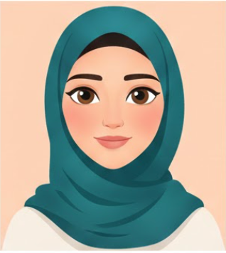 fatima ochre fatima ochre