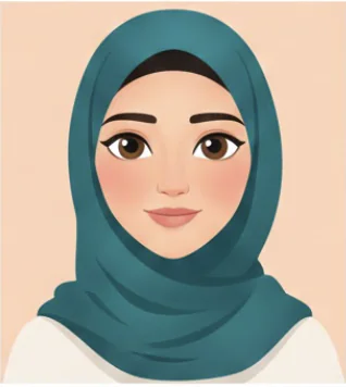 fatima ochre fatima ochre