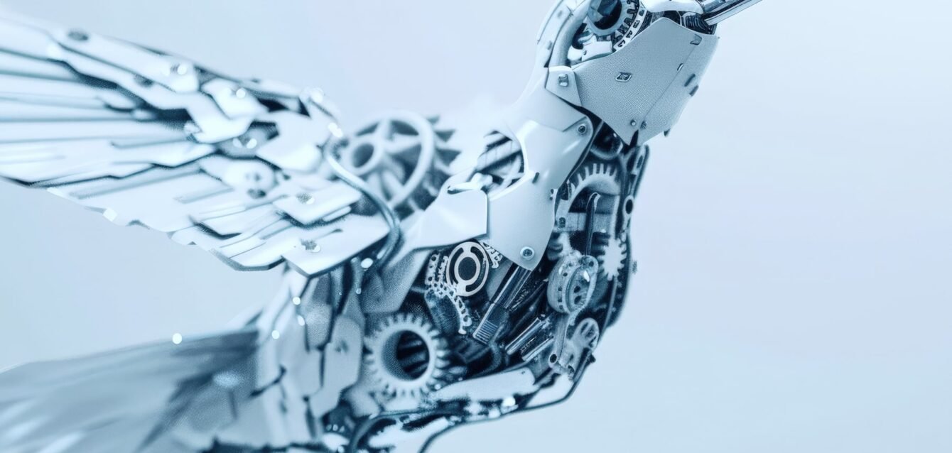 futuristic-robot-hummingbird 1-min futuristic-robot-hummingbird 1-min