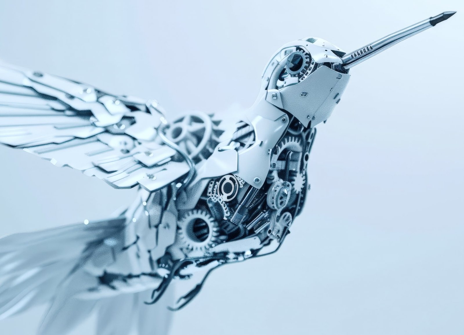 Odoo Robots Odoo for Manufacturing in India: Cut Waste, Boost OEE