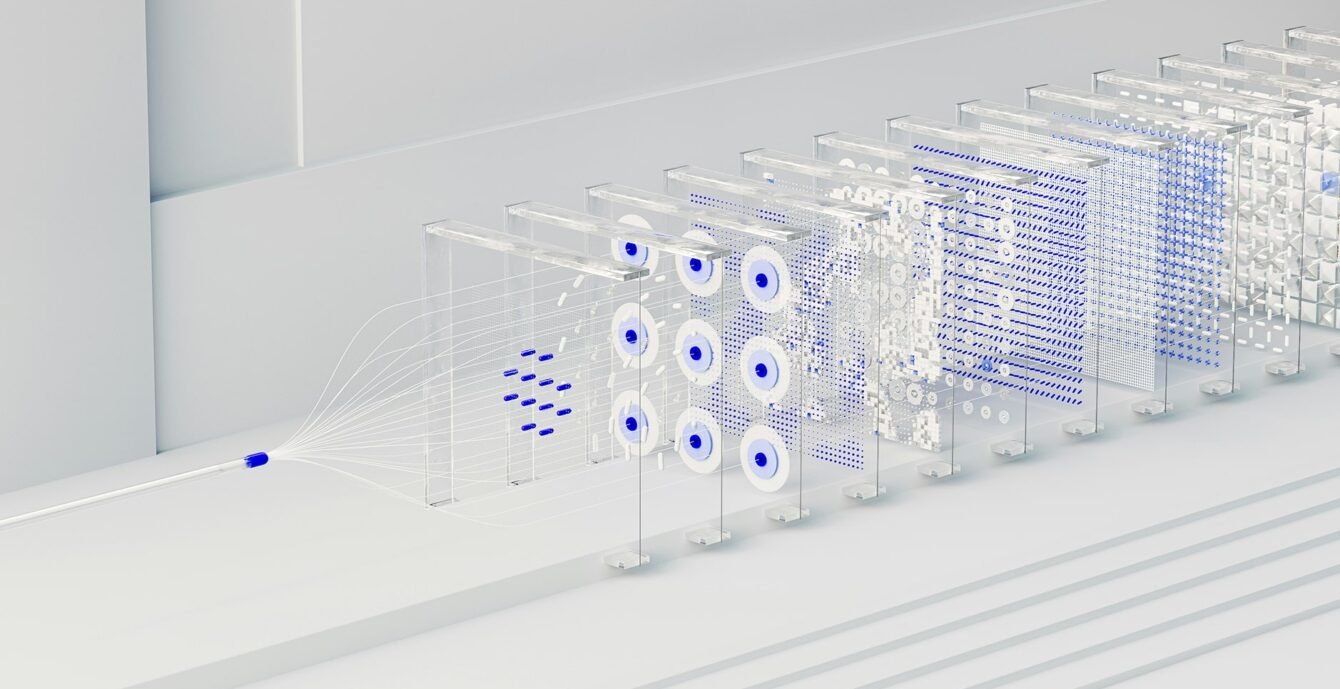 google-deepmind-4QVqSh4VvP4-unsplash 1-min