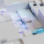 Healthcare & Customized Service Management (Cure) with Odoo