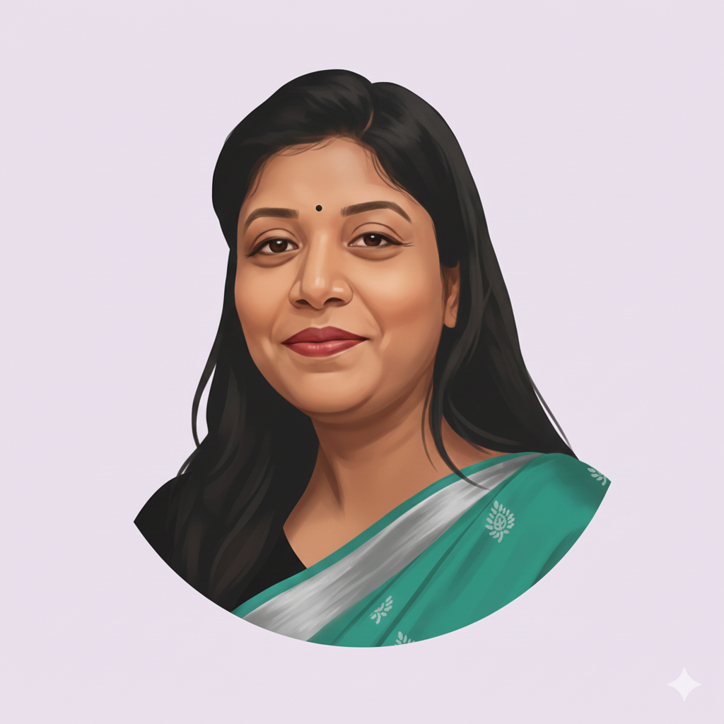 sheetal ochre sheetal ochre