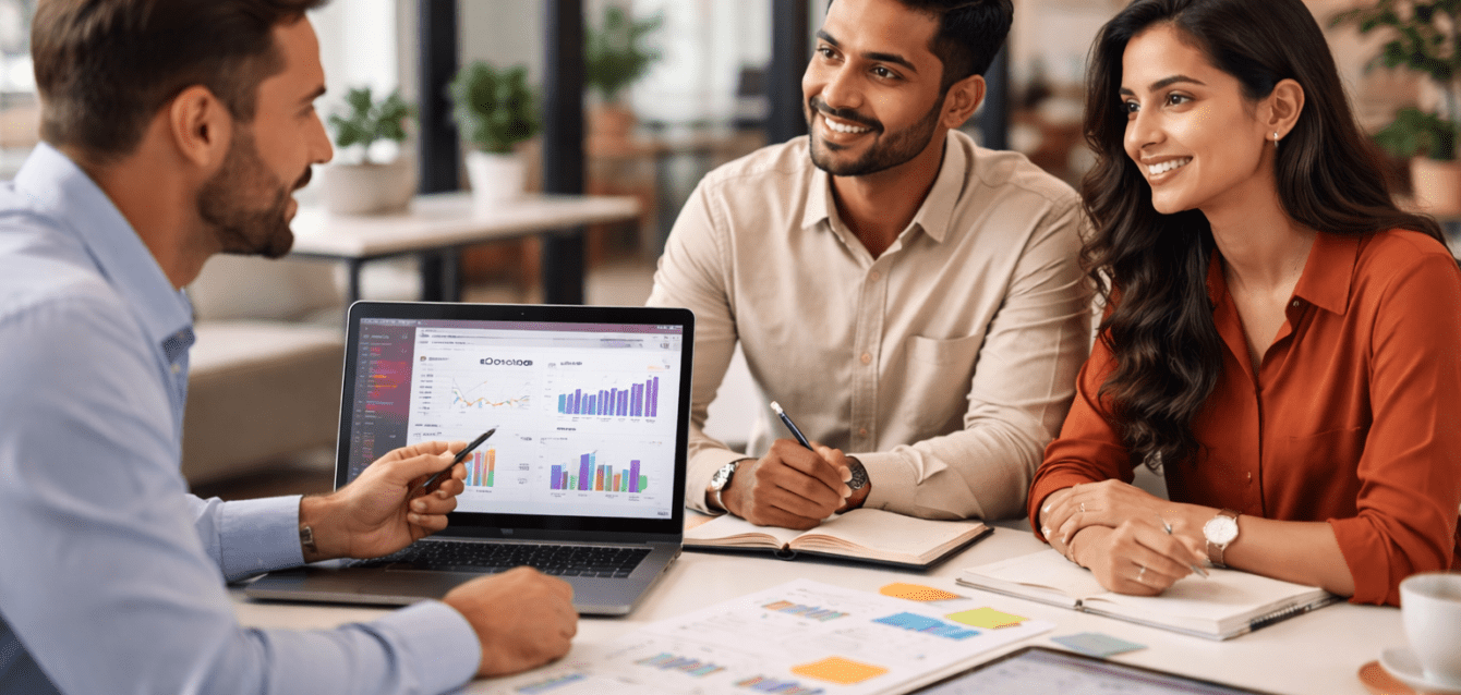 20 Questions to Ask Every Odoo Implementation Partner Before Signing