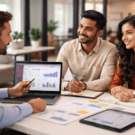 20 Questions to Ask Every Odoo Implementation Partner Before Signing