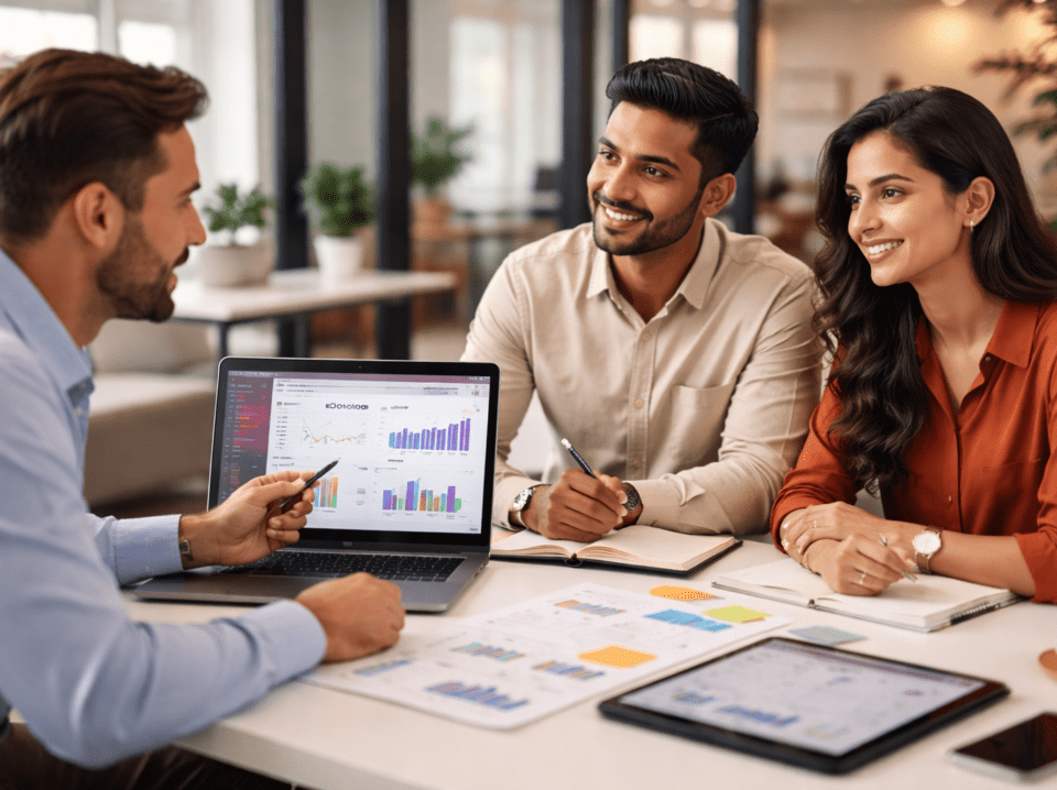 20 Questions to Ask Every Odoo Implementation Partner Before Signing 20 Questions to Ask Every Odoo Implementation Partner Before Signing