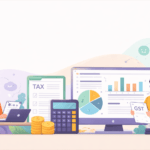 Odoo Accounting and Indian GST: What the Module Does, How to Configure It, and Where Businesses Go Wrong