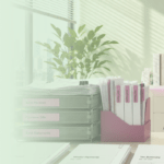 Accounting & Compliance Transformation with Odoo