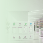 Manufacturing & Enterprise Resource Planning (ERP) Integration