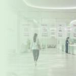 Healthcare & Customized Service Management (Cure) with Odoo