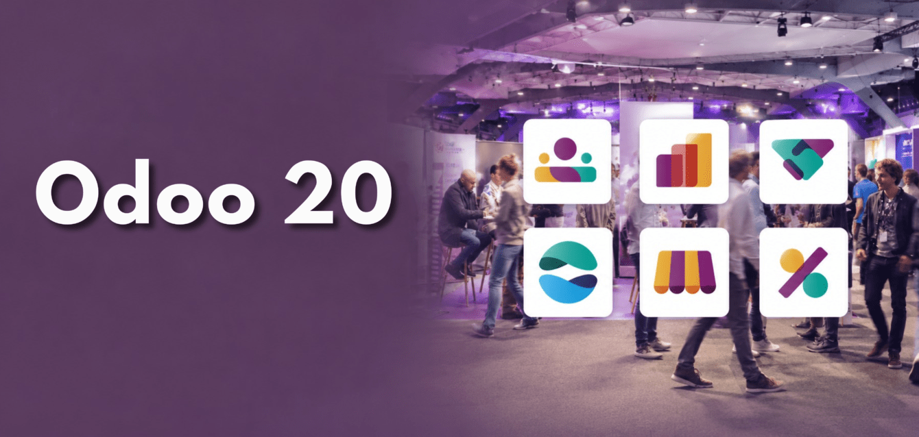 Odoo 20 (2) Odoo 20 (2)