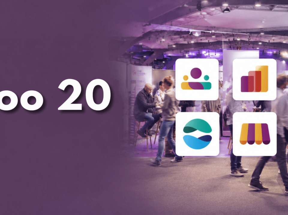 Odoo 20 (2)