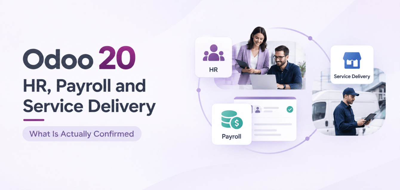 Odoo 20 HR,Payroll,Delivery Odoo 20 HR,Payroll,Delivery